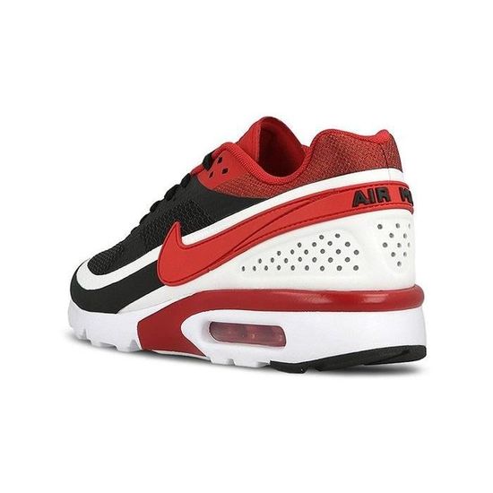 nike air max bw classic homme
