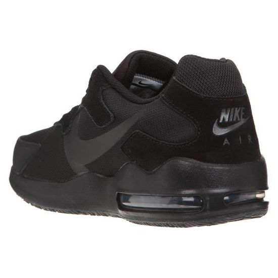 Air max store guile homme