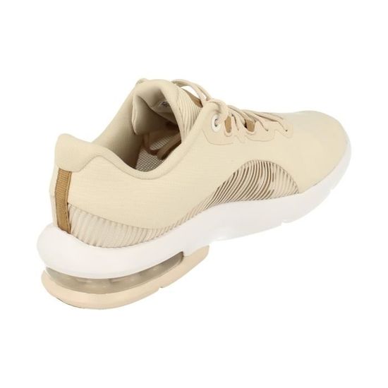Nike air max advantage 2 beige store