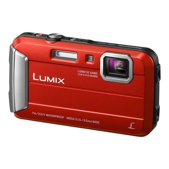 panasonic-lumix-dmc-ts25-