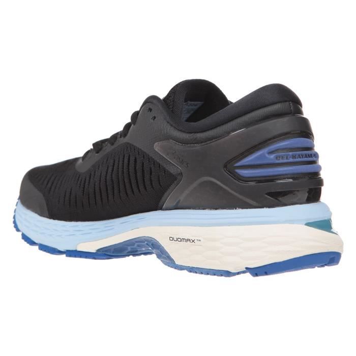 Kayano 25 shop femme