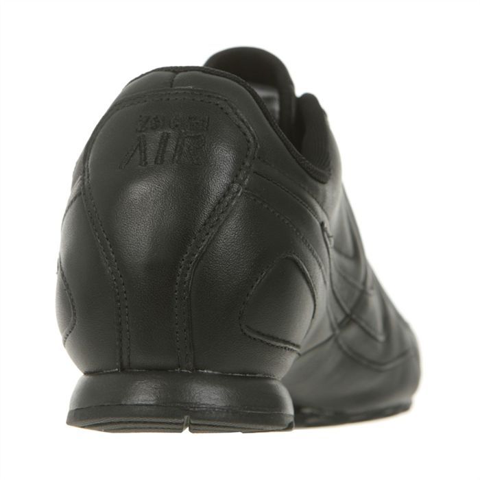 Nike zoom array new arrivals