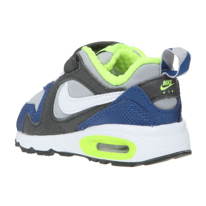 Air max deals bébé garcon