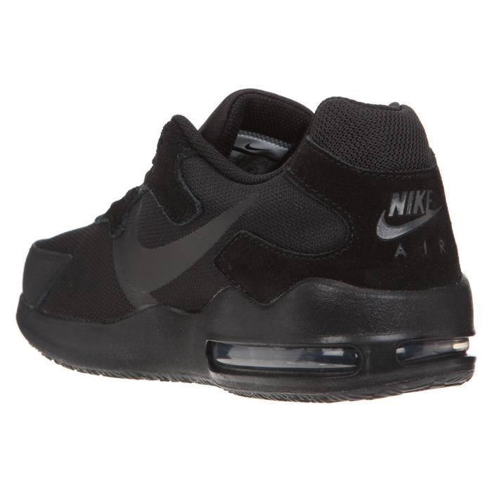 Air max clearance guile homme