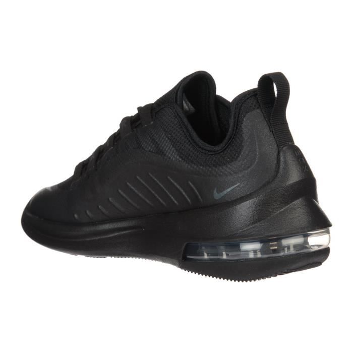 Air max hot sale axis femme