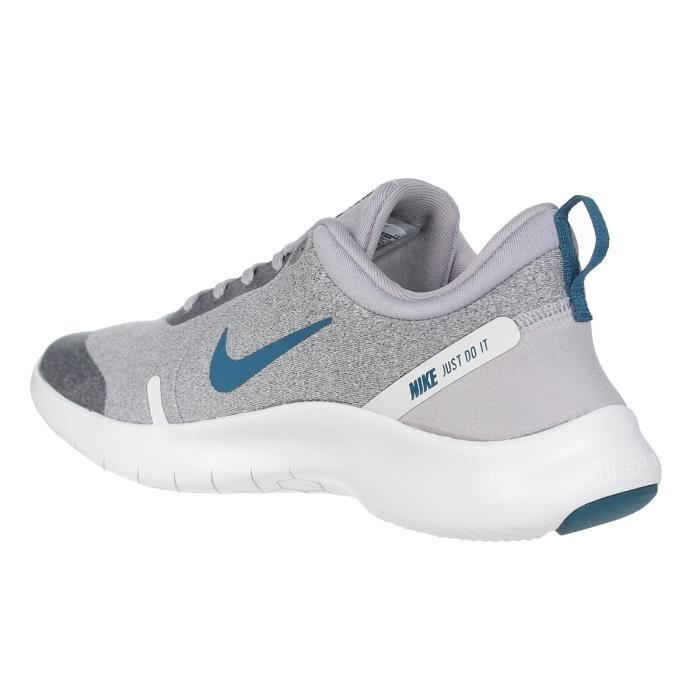 Flex 217 rn on sale