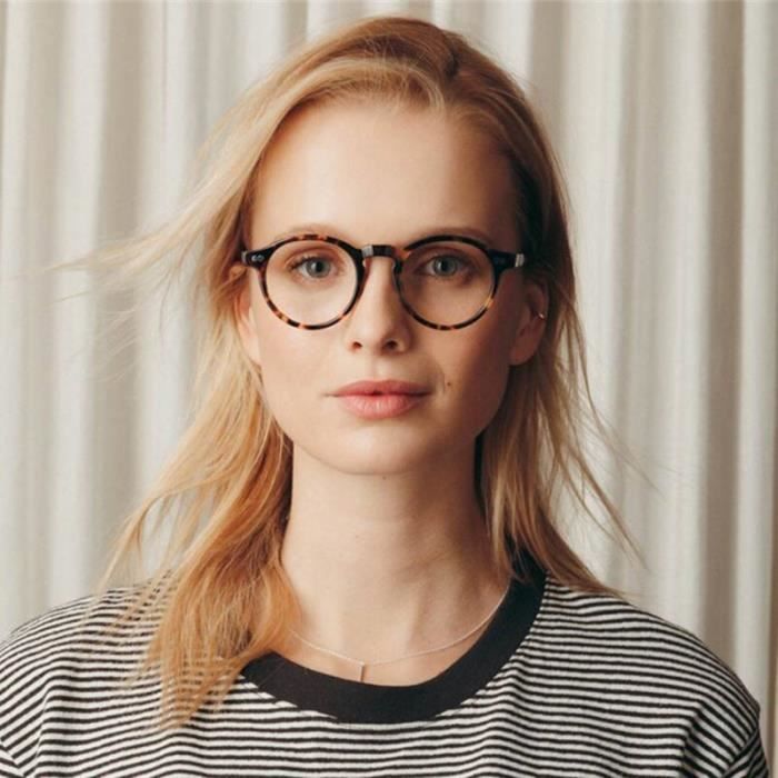 Petite monture lunette femme shop