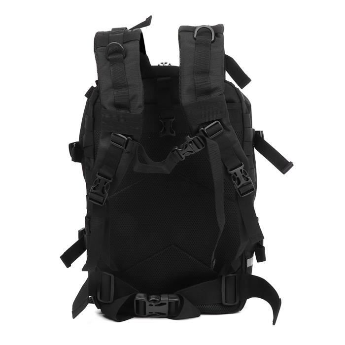 Weigudoc Sac à dos de casque de moto multifonctionnel, sac à dos de sport  étanche 28L, sac de basket-ball de football universel pour fitness, course