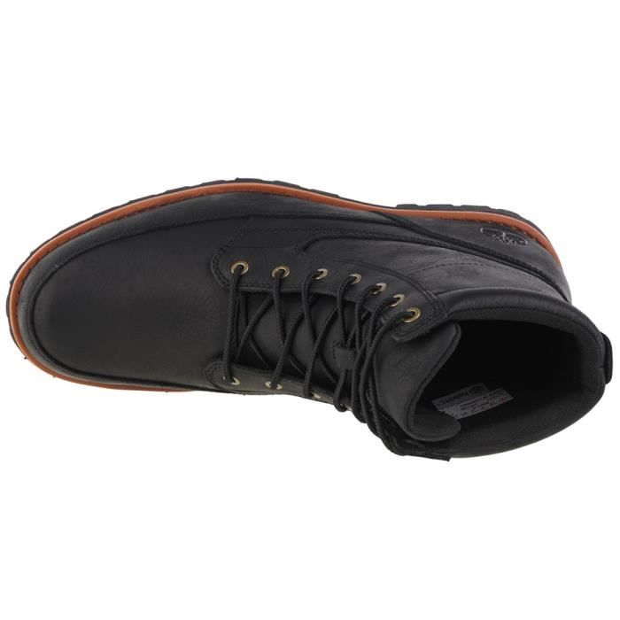Chaussure timberland outlet homme cdiscount