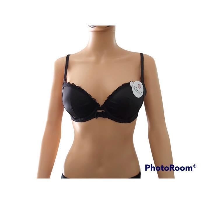 Bonnet b ou sale c