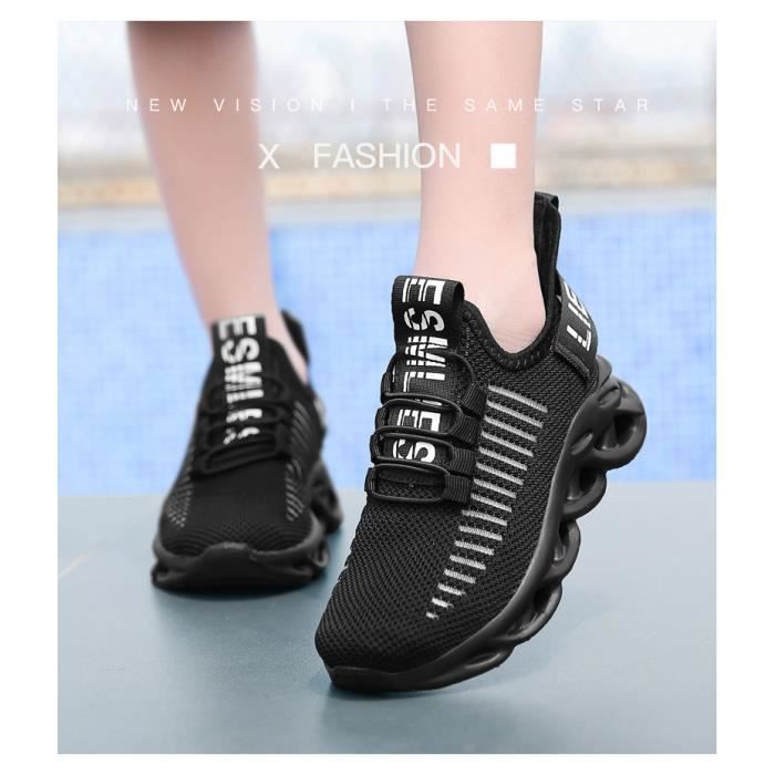 Courir chaussures enfant store