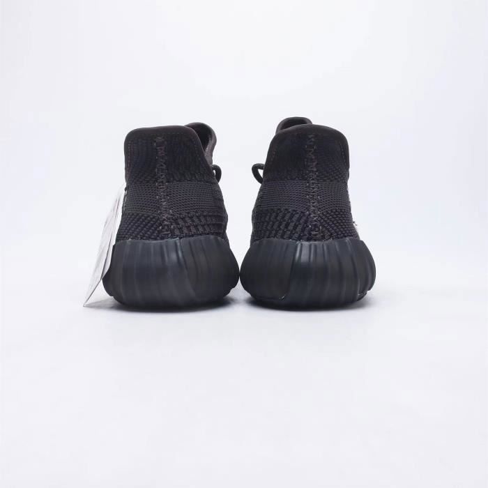 Adidas yeezy boost 350 v2 femme pas cher online