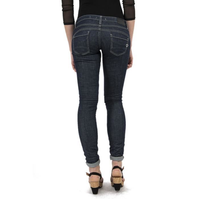 Jean please p68c sales