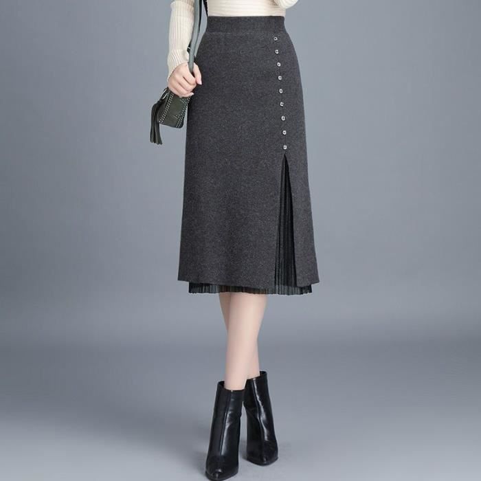 Jupe de bureau new arrivals