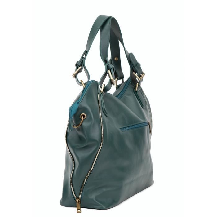 Camelia sac italien online