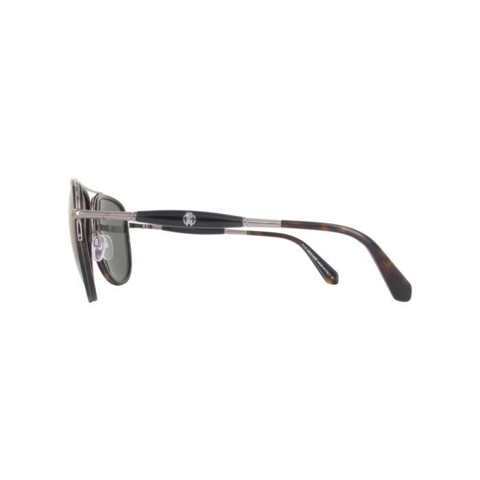 Lunette de soleil shop homme roberto cavalli