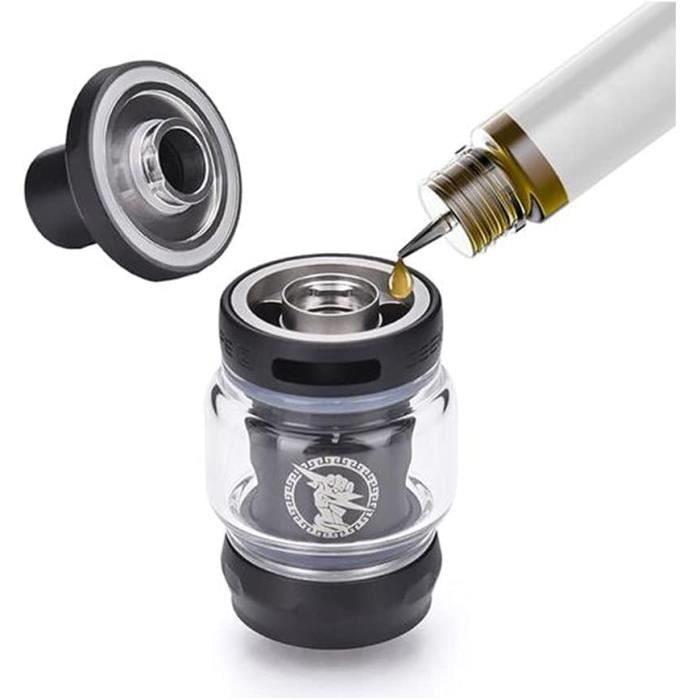 voopoo doric 20 se kit KIT AEGIS LEGEND 5 Z SUBOHM 5 GEEKVAPE main image 1