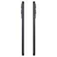 OnePlus 9 Pro 5G Téléphone 8Go 256Go Noir Snapdragon 888 5G 6,7 pouces 120Hz líquido pantalla 2,0 Hasselblad 50MP Cámara-3
