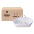 TOMMEE TIPPEE Couffin Sleepee  –  Rose poudré-3