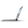 MICROSOFT Surface Laptop 3 - 15" - Custom AMD - RAM 8Go - Stockage 128Go SSD - Platine-3