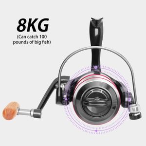 Globalflashdeal 140 Pcs Double Oreilles O Pinces agrafe En Acier Zingue Assortiment Pour Tuyau Carburant Hydraulique