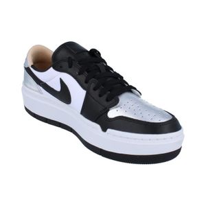Basket Nike Jordan femme montante Cdiscount