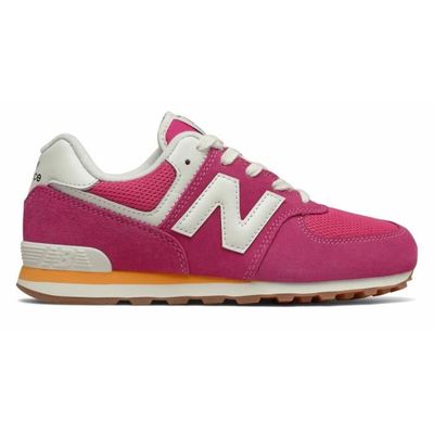 Nb 574 hotsell enfant blanche