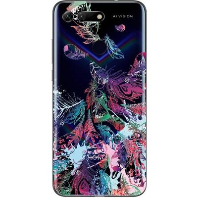Coques Huawei P20 Avec Cordon à Acheter ? Livraison Gratuite