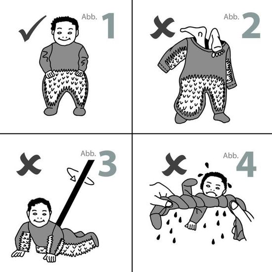 Pyjama serpillère bebe best sale