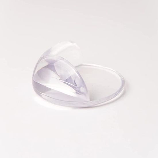 Coin De Table Protection De Bebe Lot De 10 Protection D Angle Transparent Pour Bebe Anti Chocs Protecteur De Coin Cdiscount Maison Coin De Table Protection De Bebe Lot De 10 Protection D Angle Transparent Pour Bebe Anti Chocs Protecteur De Coin Cdiscount Maison