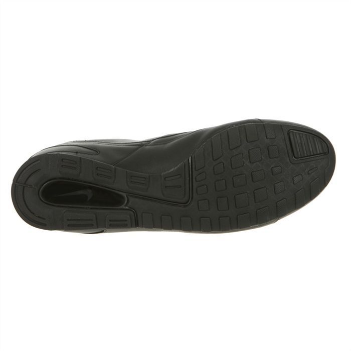 Nike zoom array new arrivals