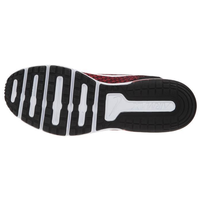 Air max sales sequent 2 homme