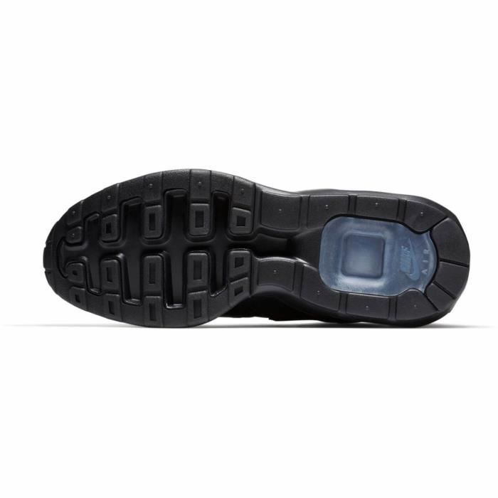 Nike air max prime homme sales