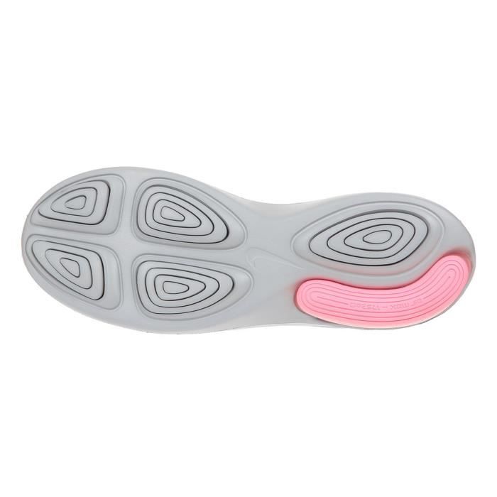 Air max grise et rose femme deals