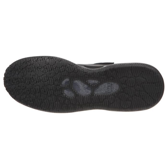 Nike air on sale max guile homme