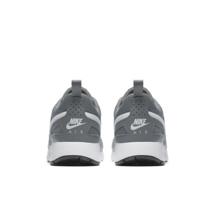 Air max hotsell vision homme