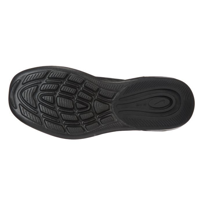 Air max axis femme noir sale