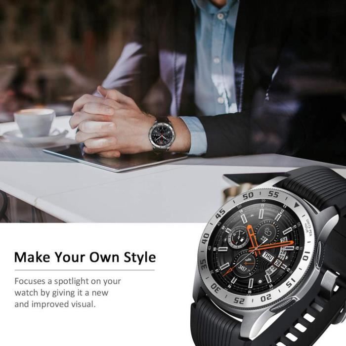 Gear s3 cover shop