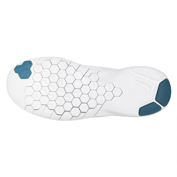 Nike flex experience deals rn 8 homme