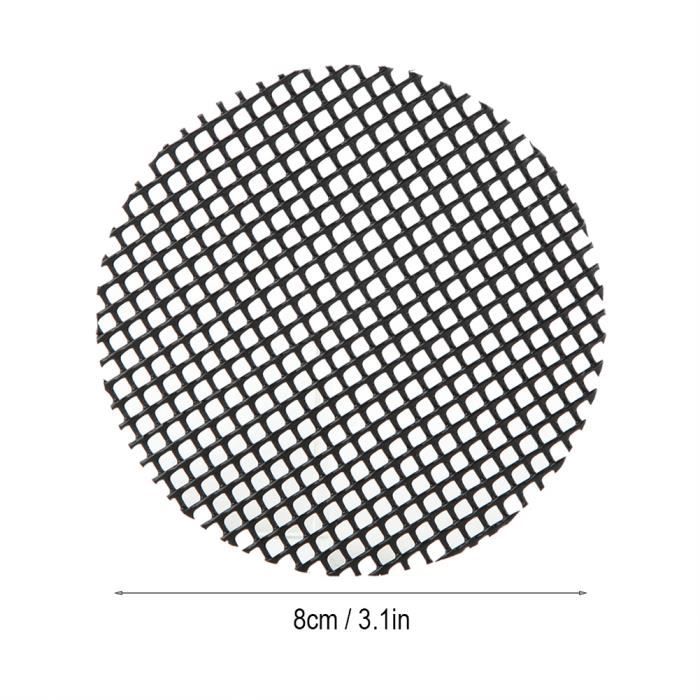 PERTE MESH PERTE MESH
