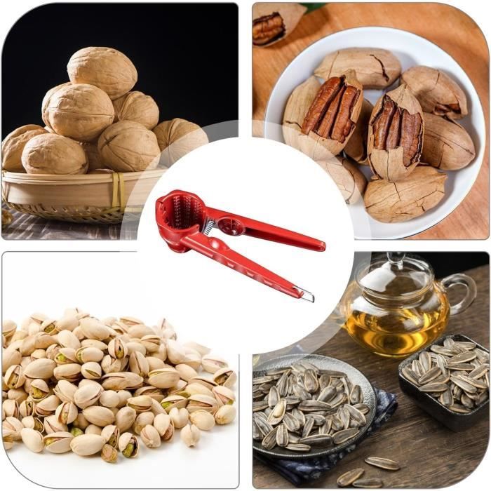 Prix De La Machine À Décortiquer Les Graines De Tournesol