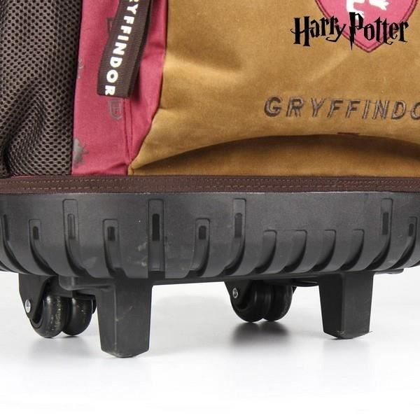 Cartable gryffondor sale
