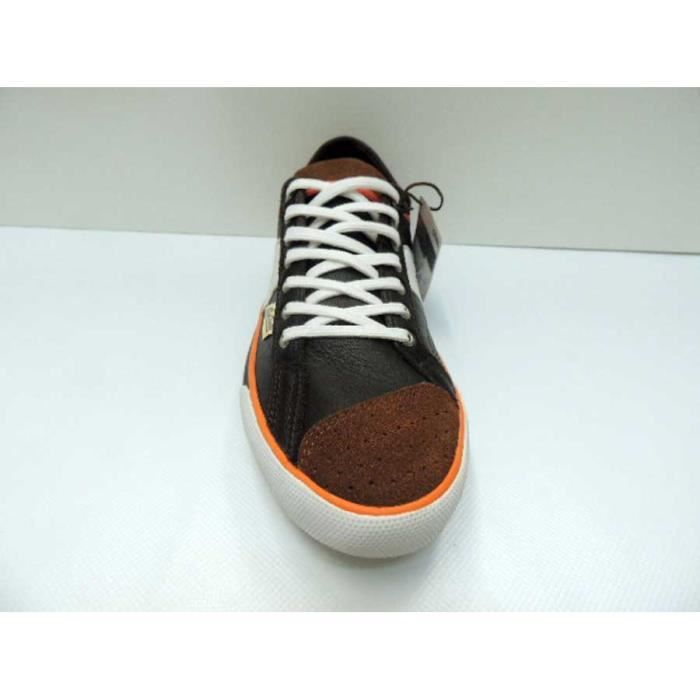 Chaussures goliath 2025
