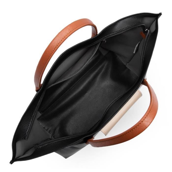 Sac deals lancaster paillette