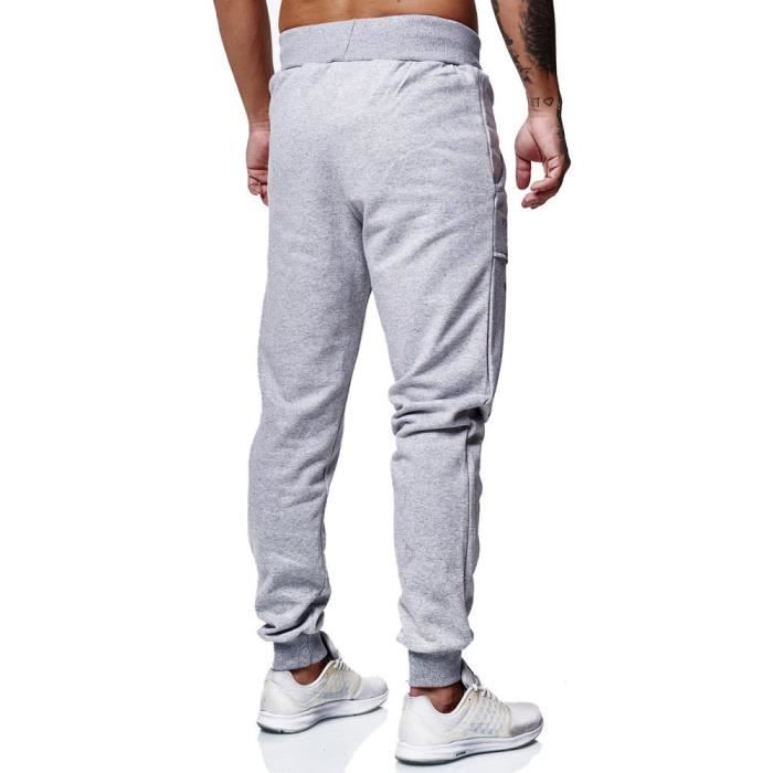 Jogging homme fashion store