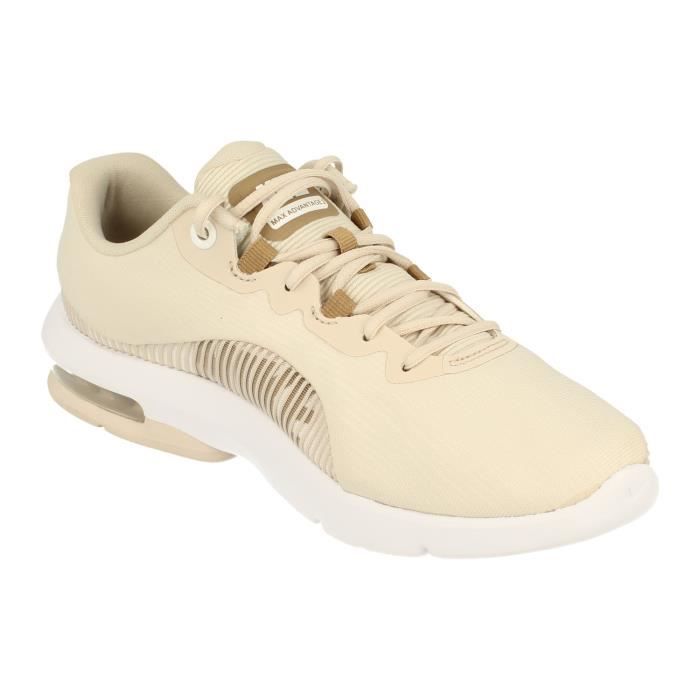 Nike advantage 2 sn92 hot sale