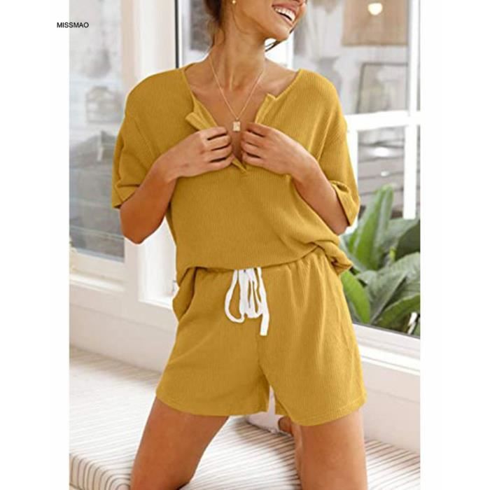 Tenue femme chemise deals
