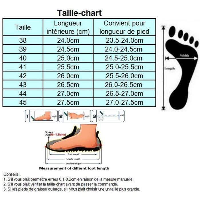 Grandeur on sale chaussure homme