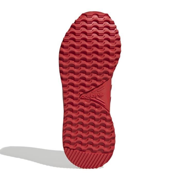 Ultra boost enfant rouge clearance