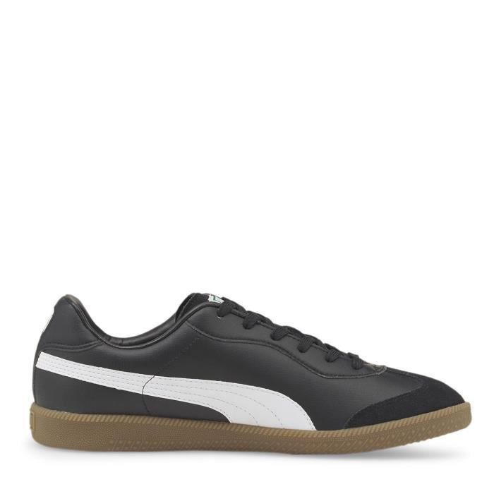 Puma foot salle outlet